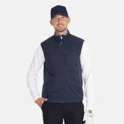 M Freelight Reversible Vest
