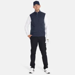 M Freelight Reversible Vest