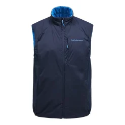 M Freelight Reversible Vest