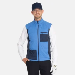 M Freelight Reversible Vest