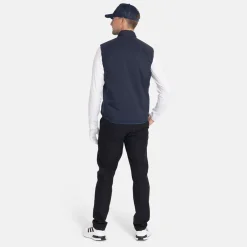 M Freelight Reversible Vest