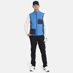 M Freelight Reversible Vest