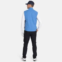 M Freelight Reversible Vest