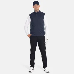 M Freelight Reversible Vest