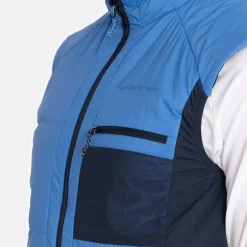 M Freelight Reversible Vest