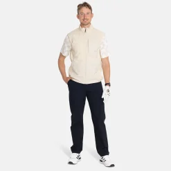 M Freelight Reversible Vest