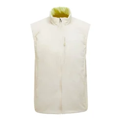 M Freelight Reversible Vest