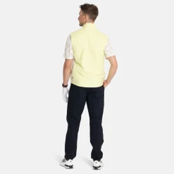 M Freelight Reversible Vest