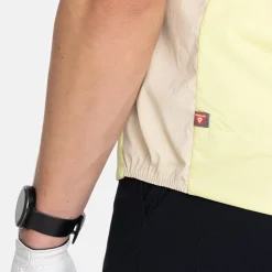 M Freelight Reversible Vest