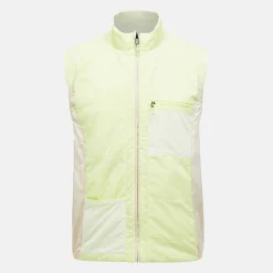 M Freelight Reversible Vest