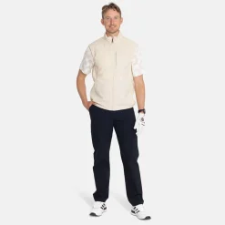 M Freelight Reversible Vest