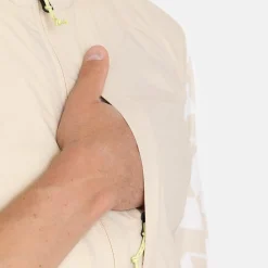 M Freelight Reversible Vest