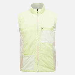 M Freelight Reversible Vest