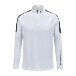 M Half Zip Baselayer