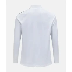 M Half Zip Baselayer
