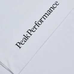 M Half Zip Baselayer