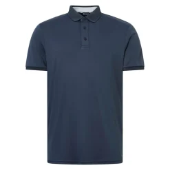 M Hammel Recycled Blå