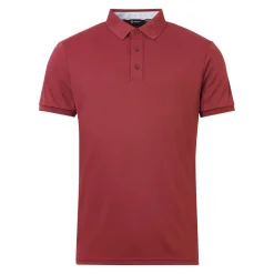 M Hammel Recycled Röd