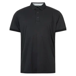 M Hammel Recycled Svart