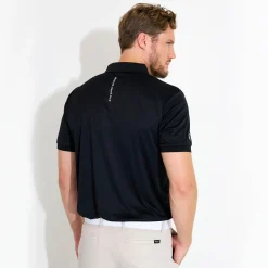 M Hammel Recycled Svart