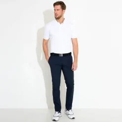 M Hammel Recycled Vit