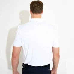 M Hammel Recycled Vit