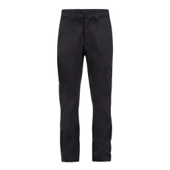M 2.5L Pant Svart