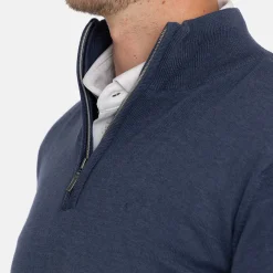 M Louth Knitted Windstopper