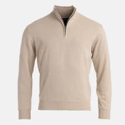 M Louth Knitted Windstopper