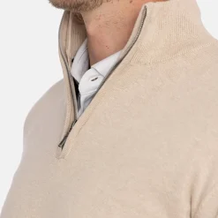 M Louth Knitted Windstopper