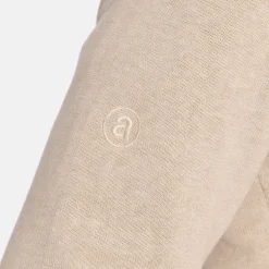 M Louth Knitted Windstopper