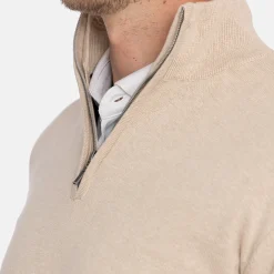 M Louth Knitted Windstopper