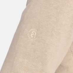 M Louth Knitted Windstopper