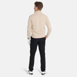 M Louth Knitted Windstopper