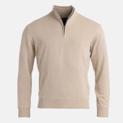 M Louth Knitted Windstopper