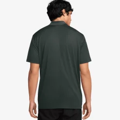M Nk Df Vctry Solid Polo