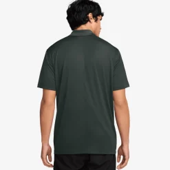 M Nk Df Vctry Solid Polo