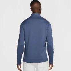 M Nk Df Vctry Thrmflx Hz Top