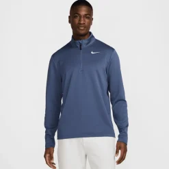 M Nk Df Vctry Thrmflx Hz Top