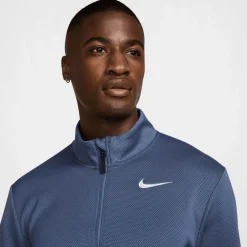 M Nk Df Vctry Thrmflx Hz Top