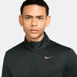 M Nk Df Vctry Thrmflx Hz Top