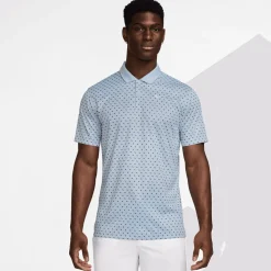 M Nk Df Victory+ Polo Prt