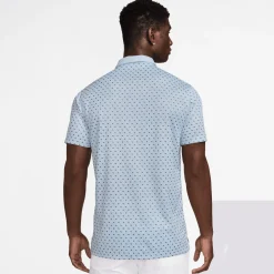 M Nk Df Victory+ Polo Prt