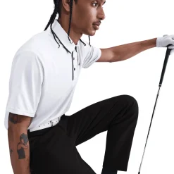 M Nk Victory Pant Rpl Svart