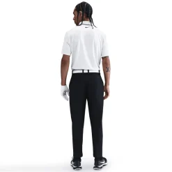 M Nk Victory Pant Rpl Svart