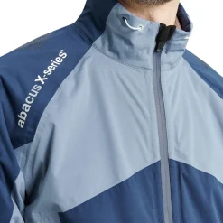 M Pitch 37.5 Technology