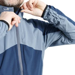 M Pitch 37.5 Technology