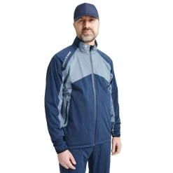 M Pitch 37.5 Technology