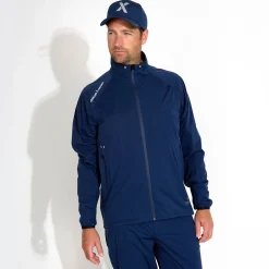 M Pitch 37.5 Technology