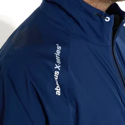 M Pitch 37.5 Technology